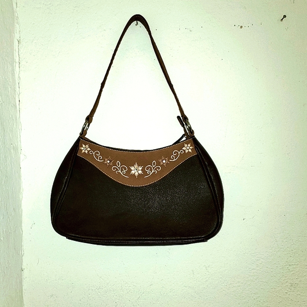 Blazin Roxx Purse
